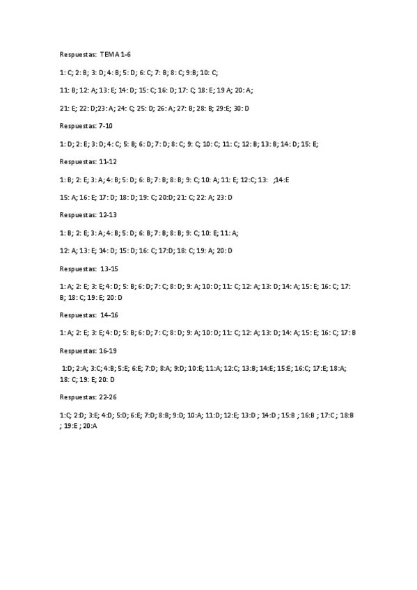 Miniatura del documento Respuestas.pdf