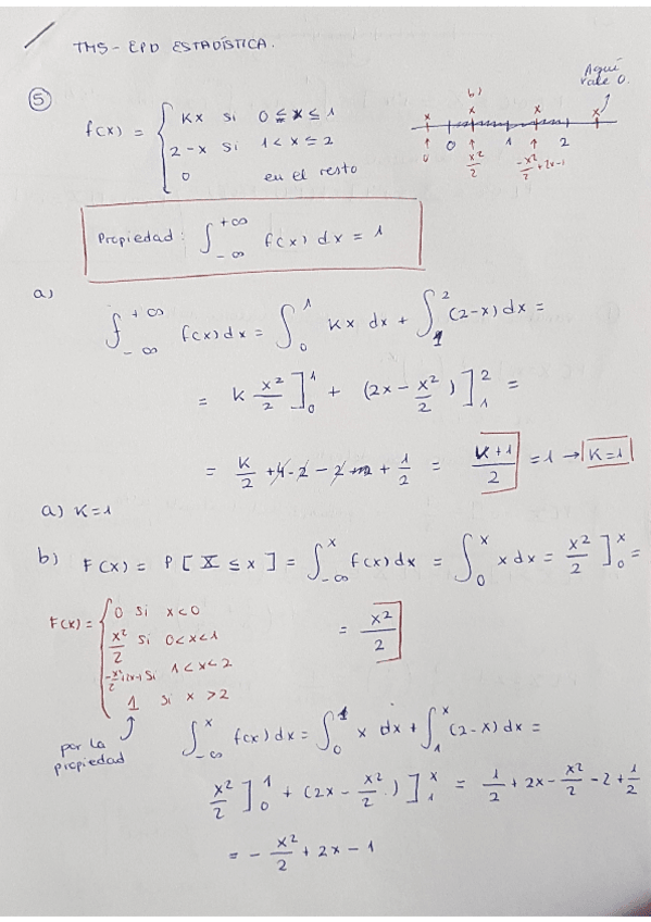 Miniatura del documento EJERCICIOS-TM-5.pdf