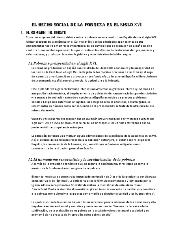 Miniatura del documento wuolah-free-Resumen-tema-1-2.pdf