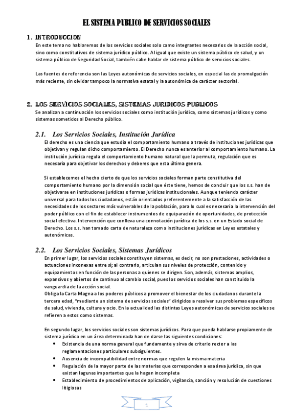 Miniatura del documento wuolah-free-Resumen-tema-7.pdf