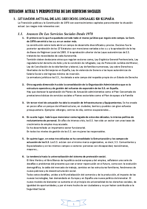 Miniatura del documento wuolah-free-Resumen-tema-8.pdf