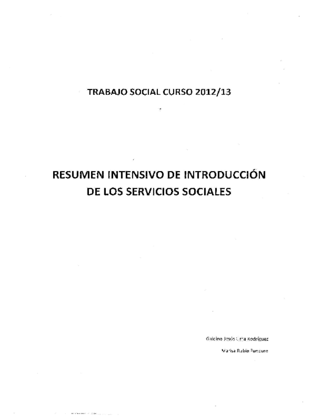 Miniatura del documento RESUMEN-INTENSIVO-IntroduccionS.pdf