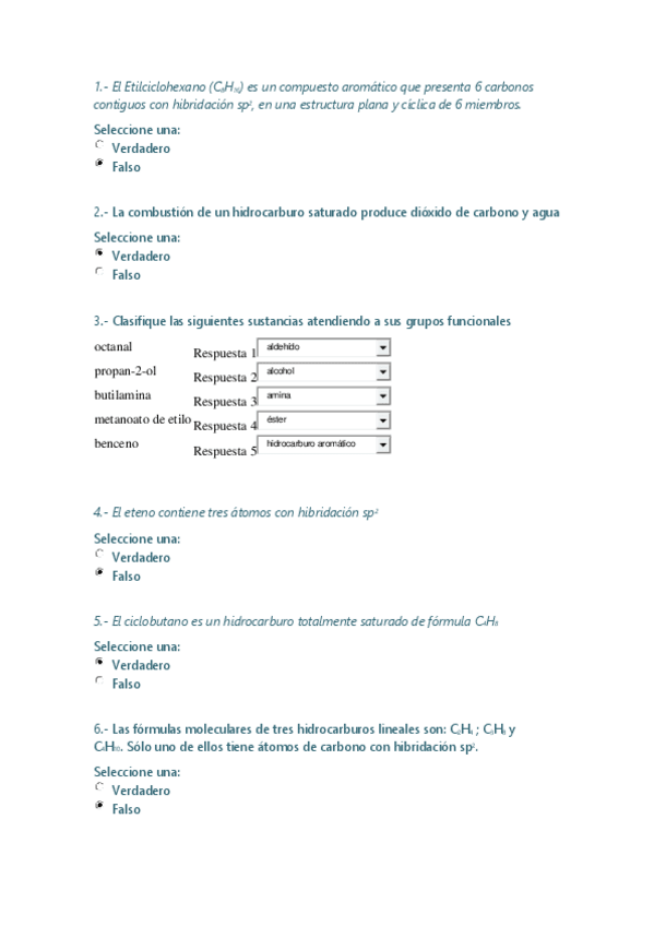 Miniatura del documento RESPUESTAS-TEST-ORGANICA.pdf