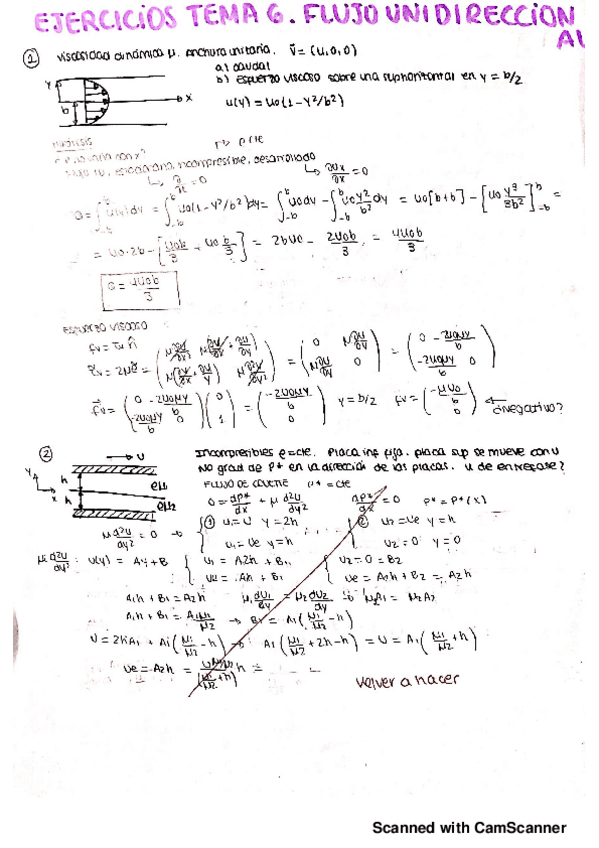 Miniatura del documento Coleccion-6-.pdf
