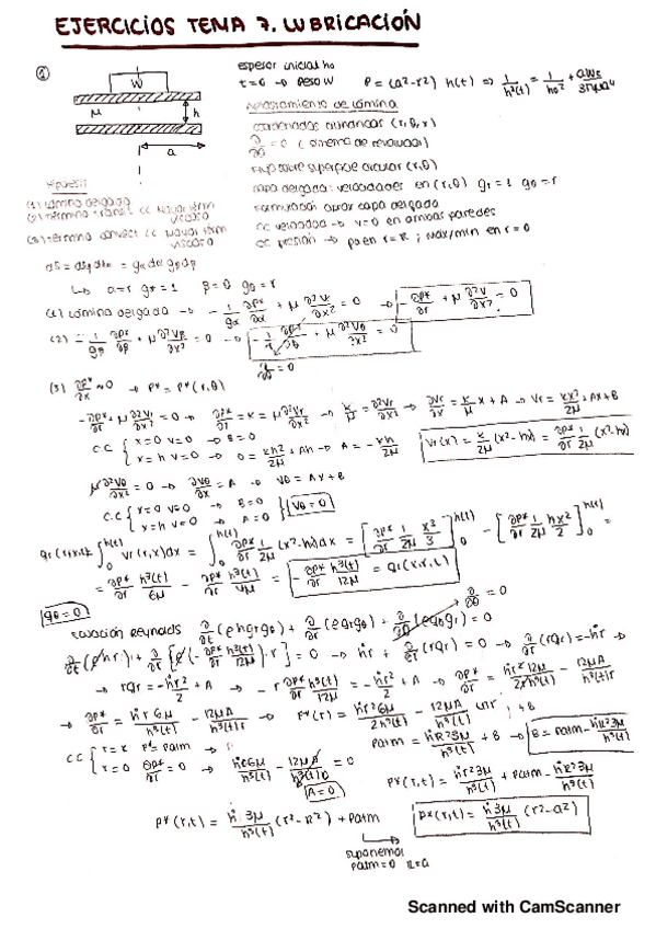 Miniatura del documento Coleccion-7.pdf