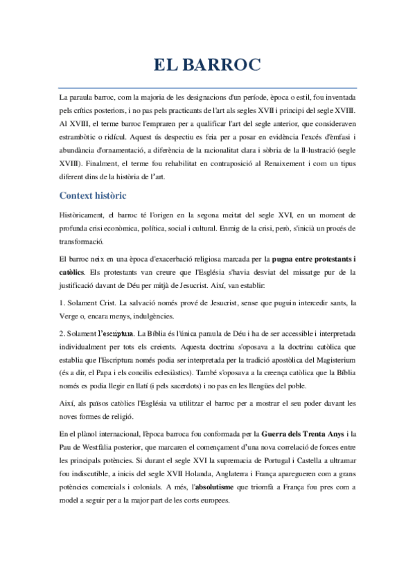 Miniatura del documento Barroc.pdf