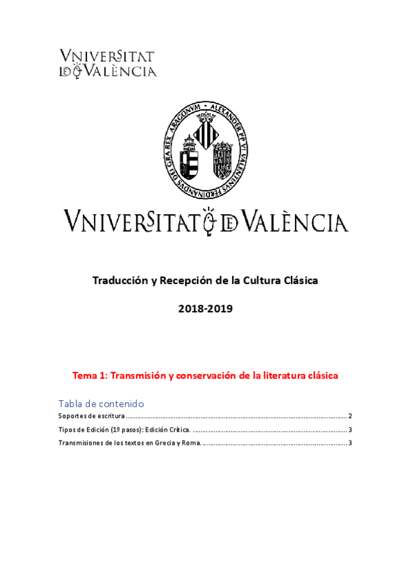 Miniatura del documento Tema-1.pdf