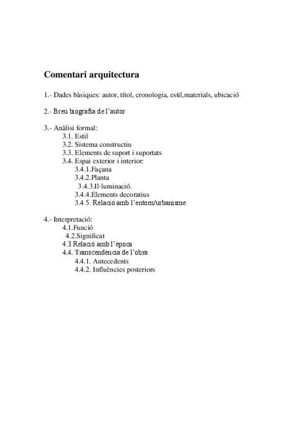 Miniatura del documento Esquema-comentari-convertido.pdf