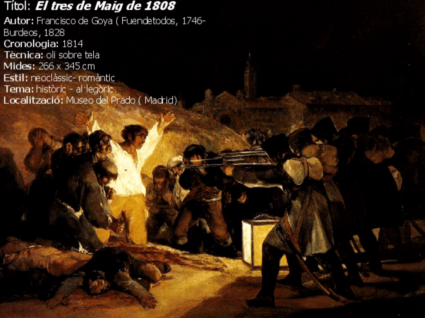 Miniatura del documento Goya.pdf
