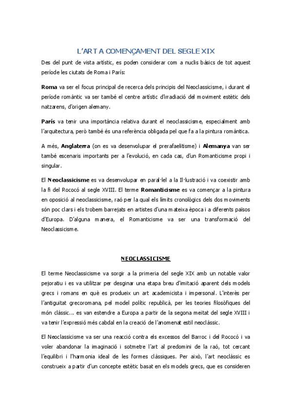 Miniatura del documento Neoclassicisme-i-romanticisme.pdf