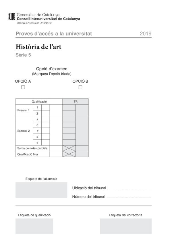Miniatura del documento pauhart19sl.pdf
