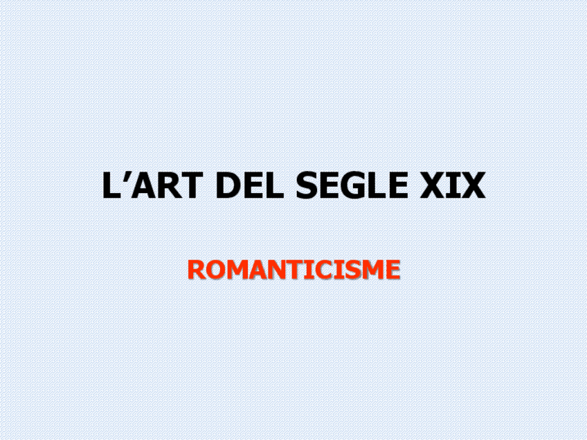 Miniatura del documento Romanticisme.pdf