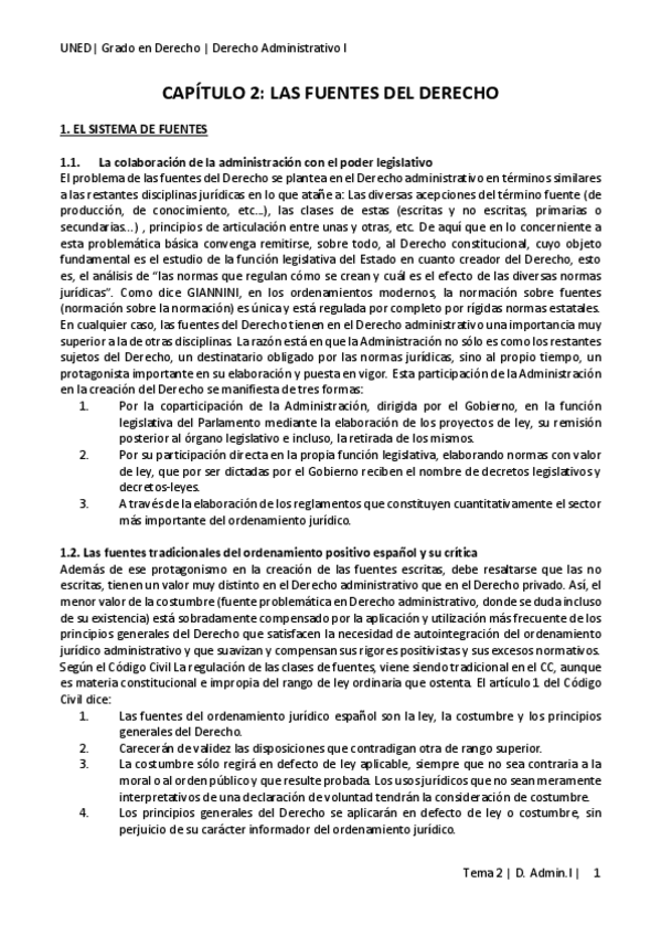 Miniatura del documento D.pdf