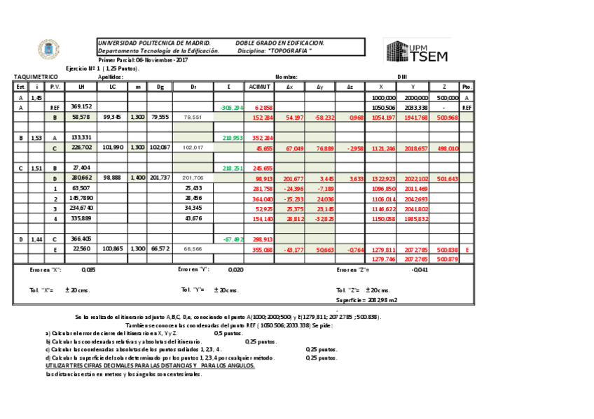 Miniatura del documento Itinerario-RESUELTO.pdf