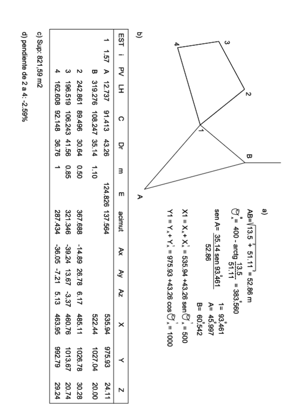 Miniatura del documento Radiacion-1-04-2016solucion.pdf