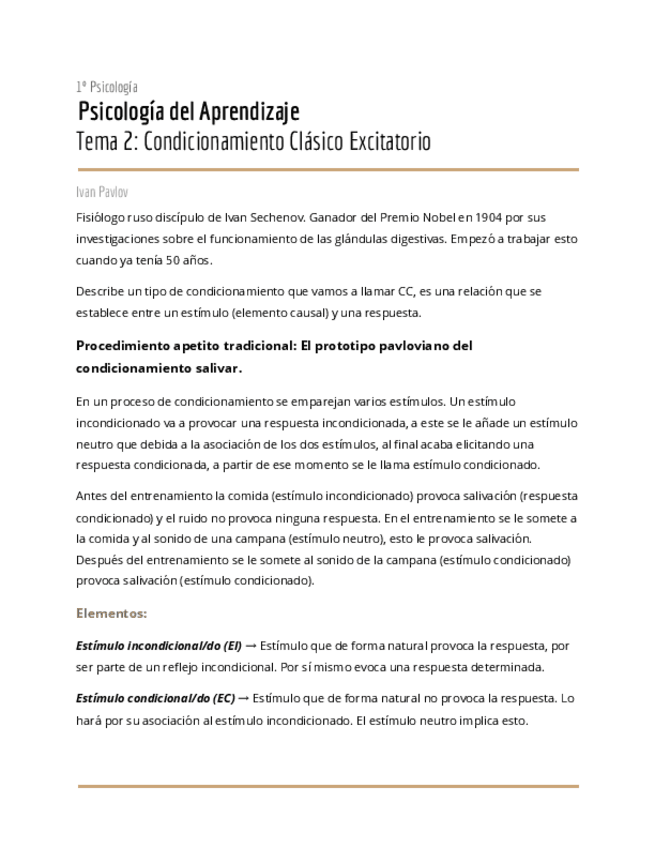 Miniatura del documento T2.pdf