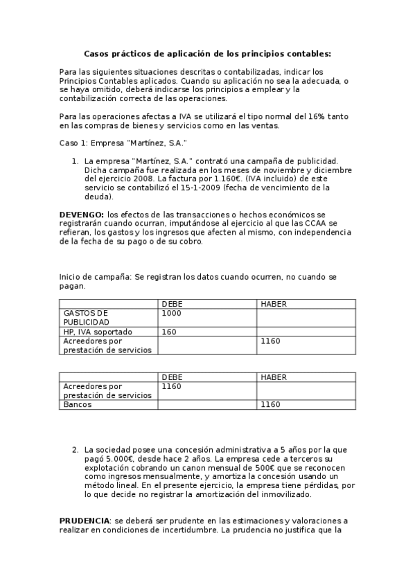 Miniatura del documento Casos-practicos-de-aplicacion-de-los-principios-contables.odt
