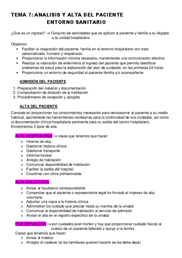Miniatura del documento TEMA-7.pdf