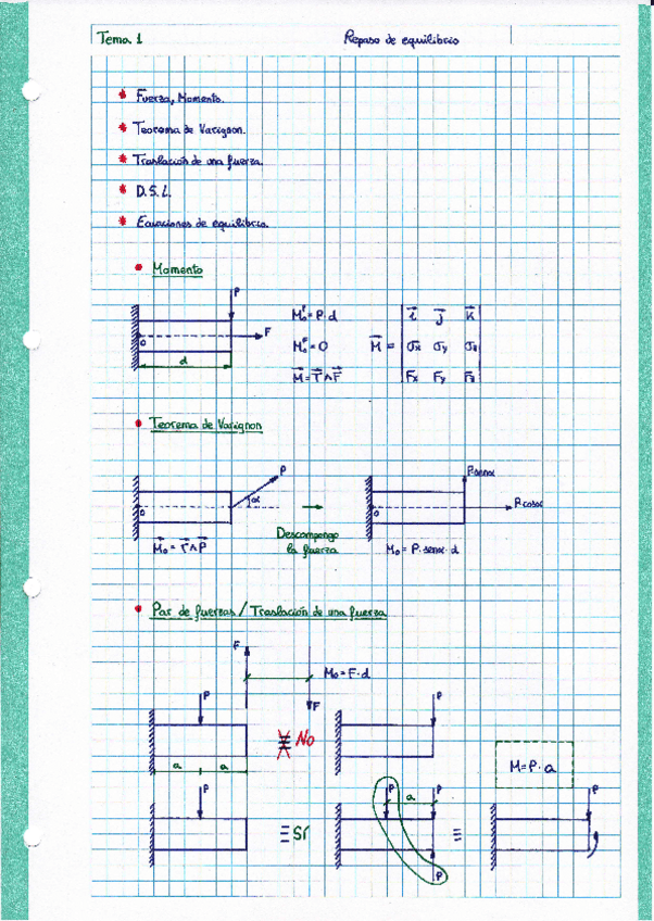Miniatura del documento Apuntes y Ejercicios de Equilibrio.pdf