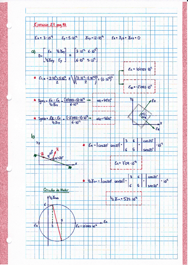 Miniatura del documento Problemas de Deformaciones.pdf