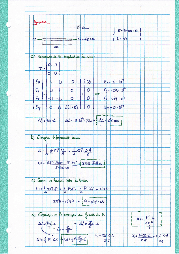 Miniatura del documento Problemas de Energías de Deformación.pdf