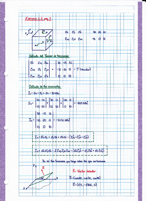 Miniatura del documento Problemas de Estado Tensional.pdf
