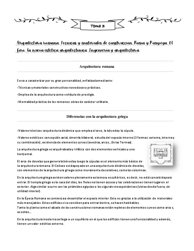 Miniatura del documento Tema-3.pdf