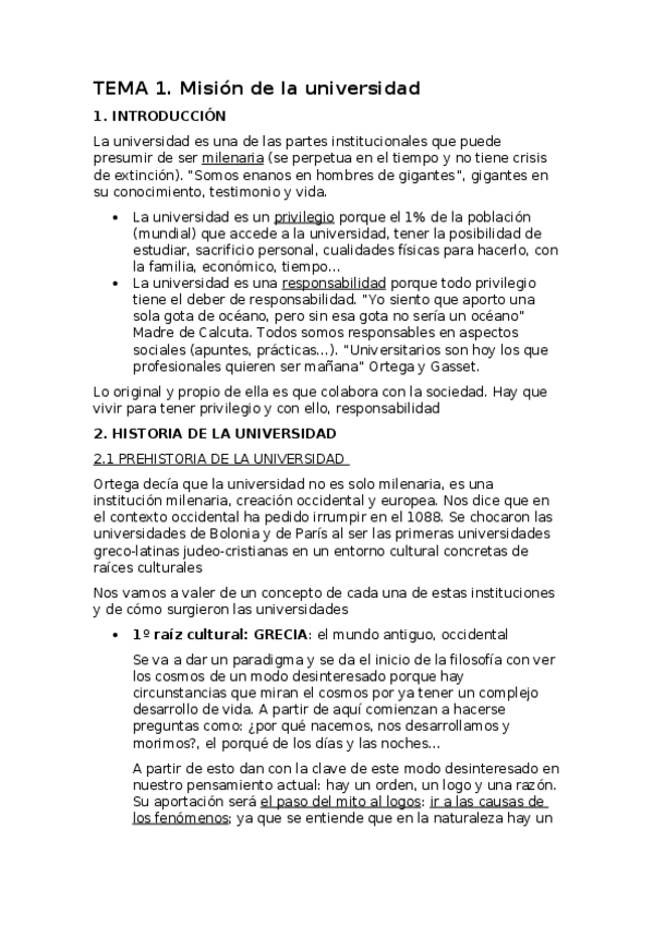 Miniatura del documento TEMARIO.docx