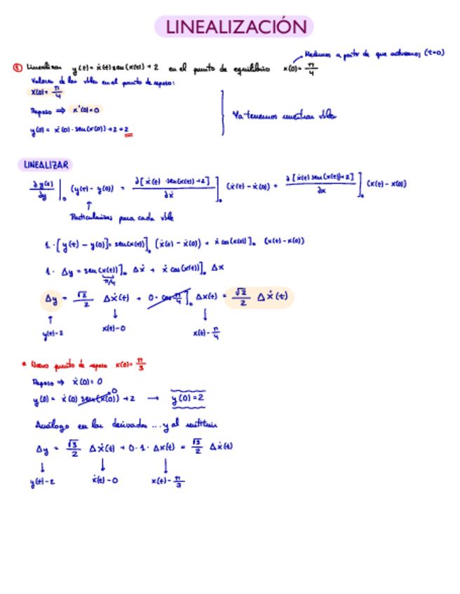 Miniatura del documento LINEALIZACIONBARRIENTOS.pdf