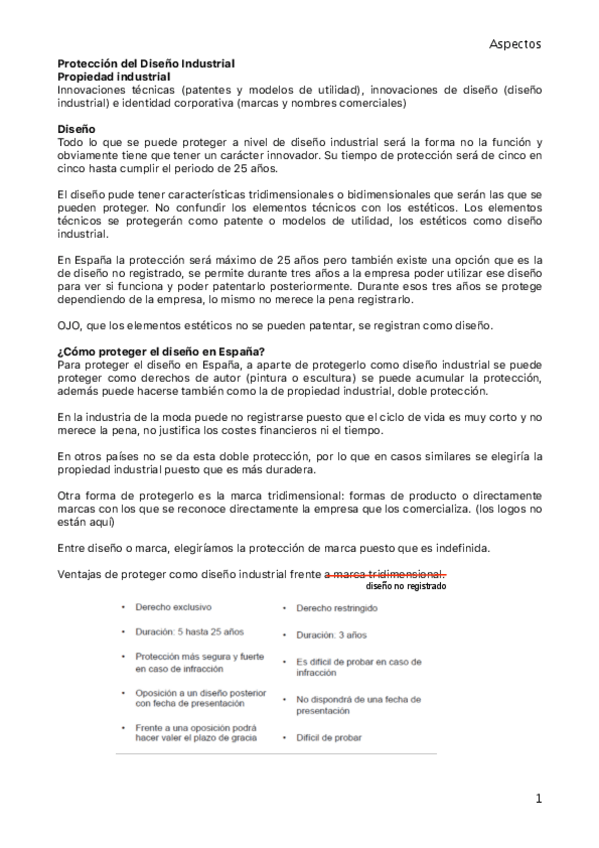 Miniatura del documento Capitulo-3.pdf