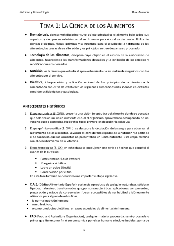 Miniatura del documento Introducción Nutri.pdf