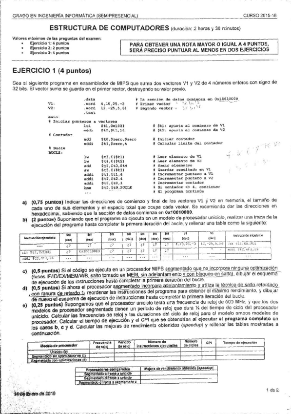 Miniatura del documento examen-12-diciembre-2015-preguntas.pdf