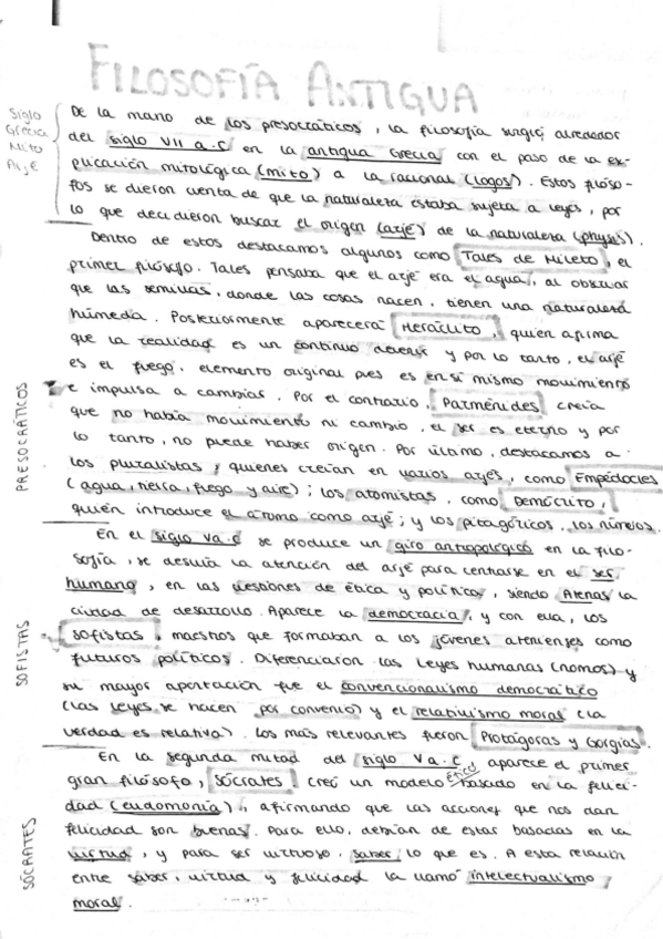 Miniatura del documento Temas-Filosofia.pdf