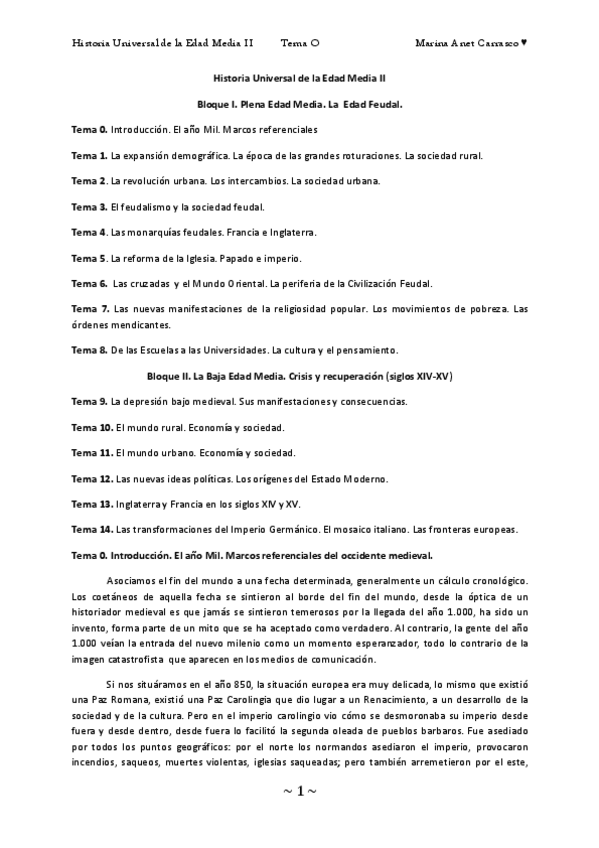 Miniatura del documento Historia Universal de la Edad Media II.pdf