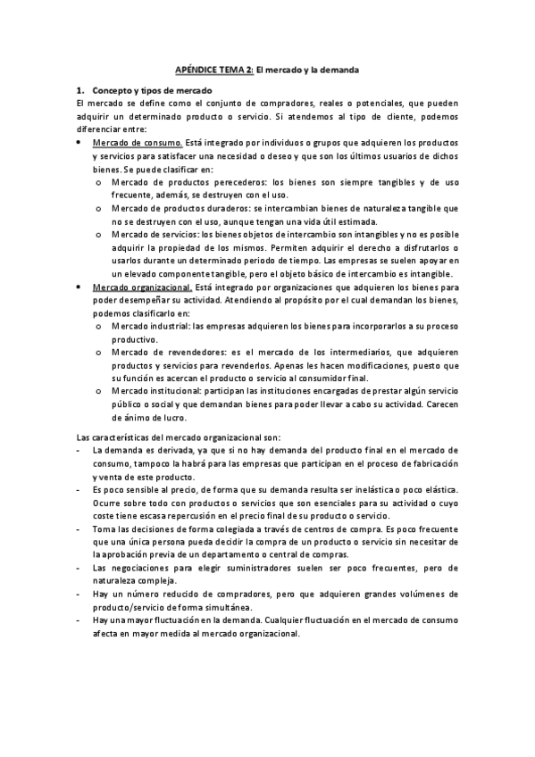 Miniatura del documento APENDICE-TEMA-2.pdf