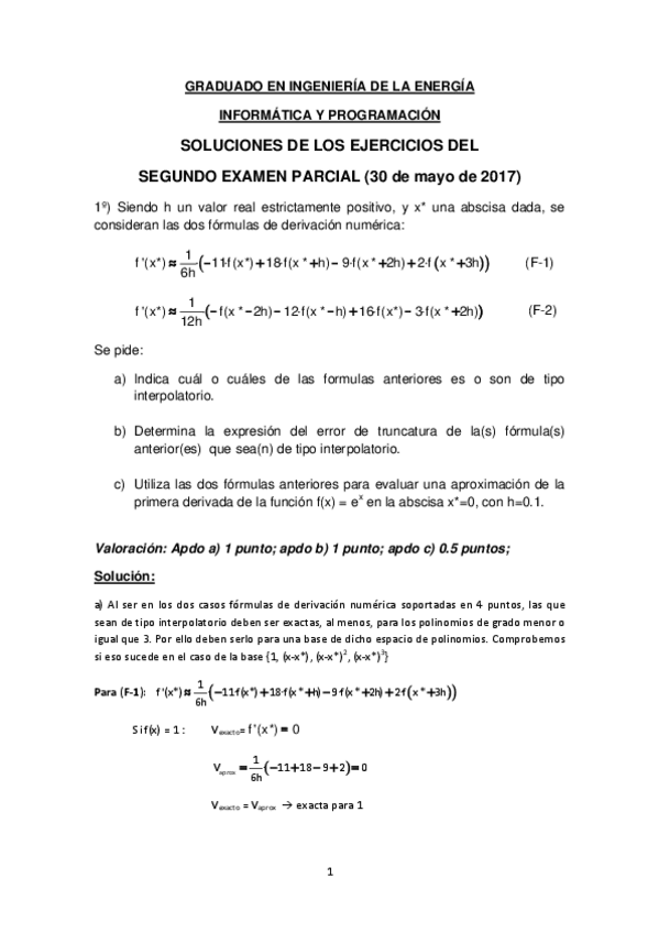 Miniatura del documento 2o-Parcial.pdf