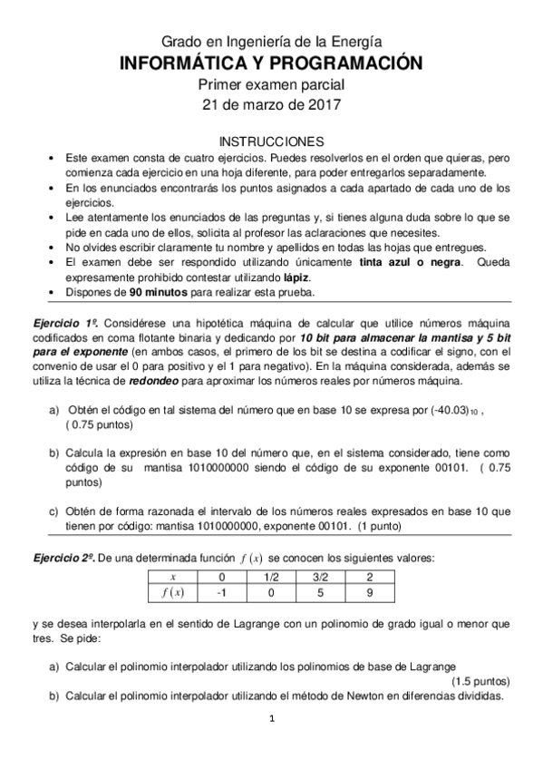 Miniatura del documento 1er-Parcial.pdf