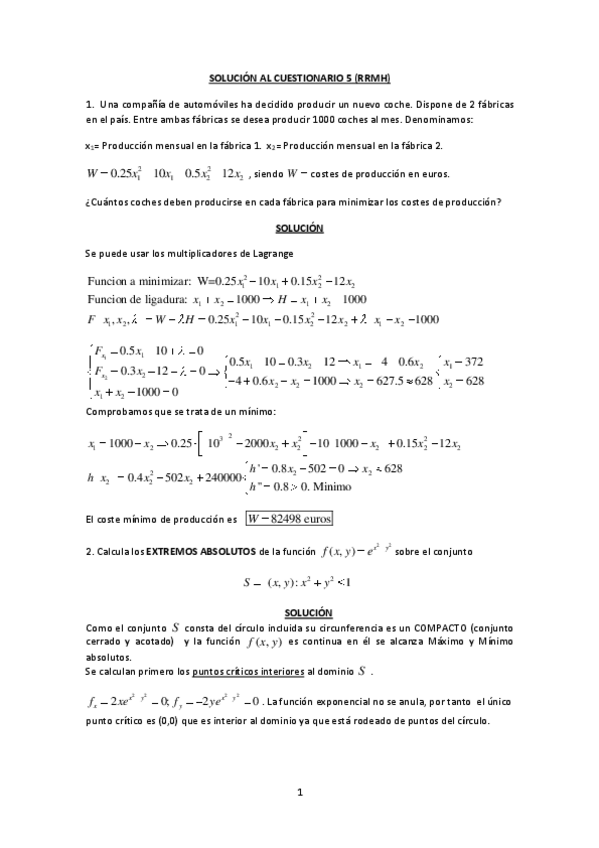 Miniatura del documento SOLUCIONALCUESTIONARIO5.pdf