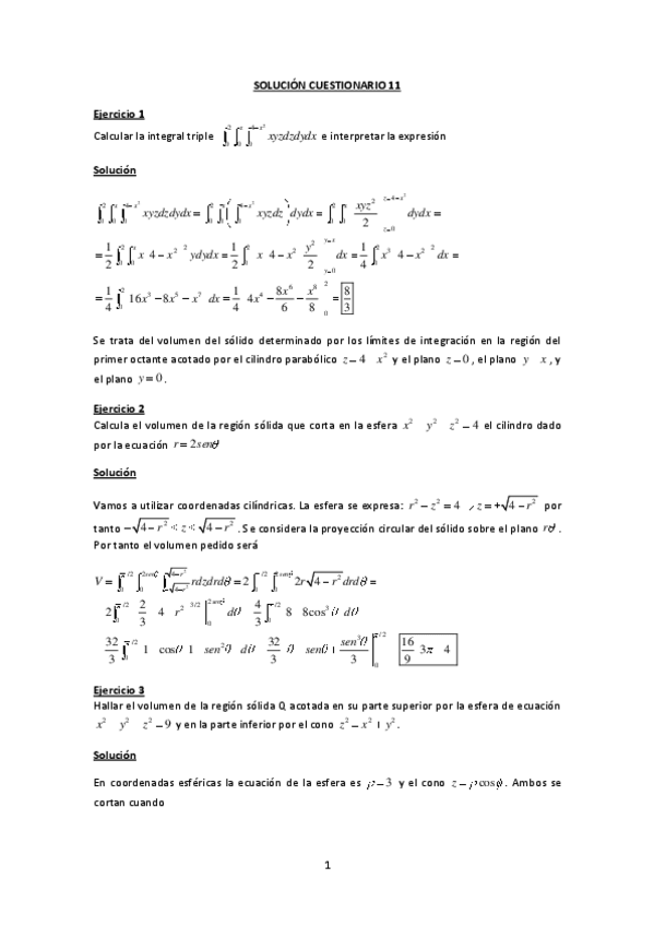 Miniatura del documento SOLUCIONALCUESTIONARIO11.pdf
