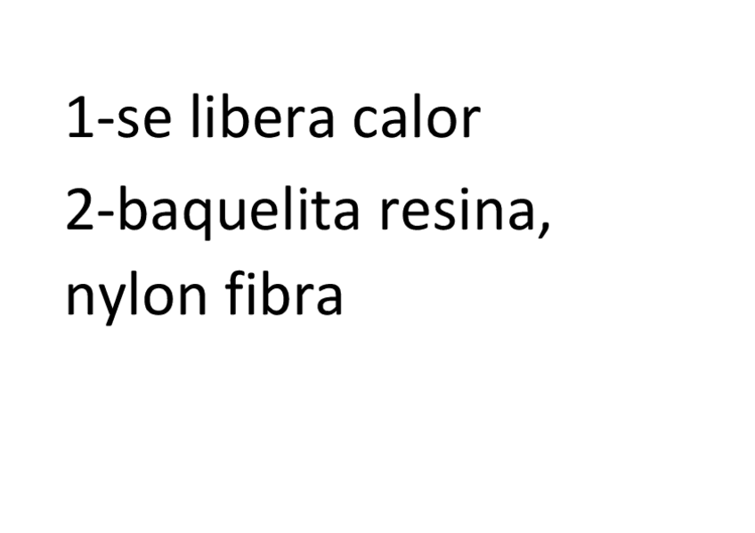 Miniatura del documento Practica-5.pdf