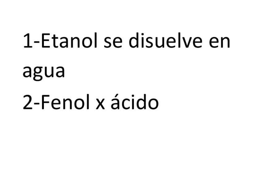Miniatura del documento Practica-4.pdf