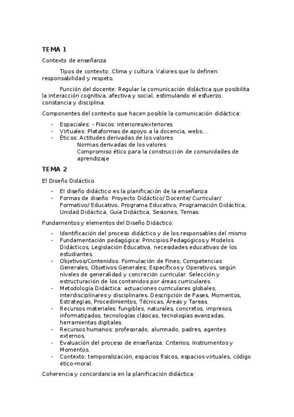 Miniatura del documento resumen.docx