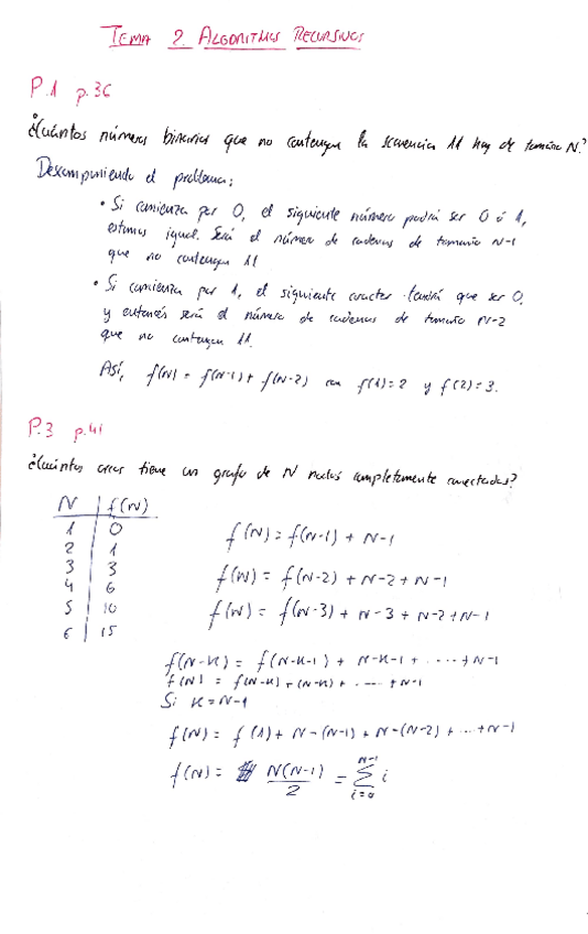 Miniatura del documento ejerciciostaccomplejidadr.pdf