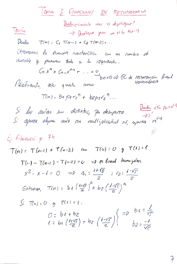 Miniatura del documento ejerciciostacrecurrencia.pdf
