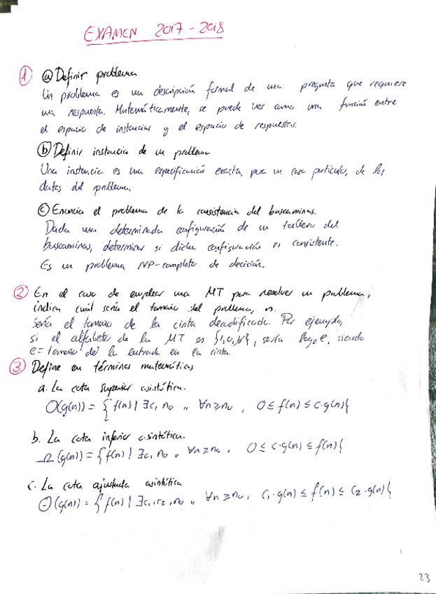 Miniatura del documento examentac2018.pdf