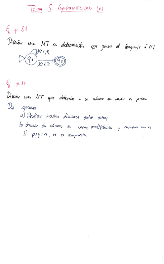 Miniatura del documento ejerciciostaccomputabilidad.pdf