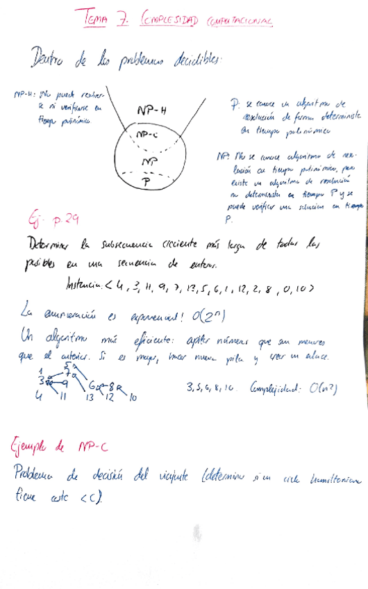 Miniatura del documento ejerciciostaccomplejidad.pdf