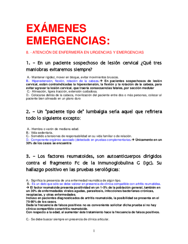 Miniatura del documento EMERGENCIAS-EXAMENES.pdf