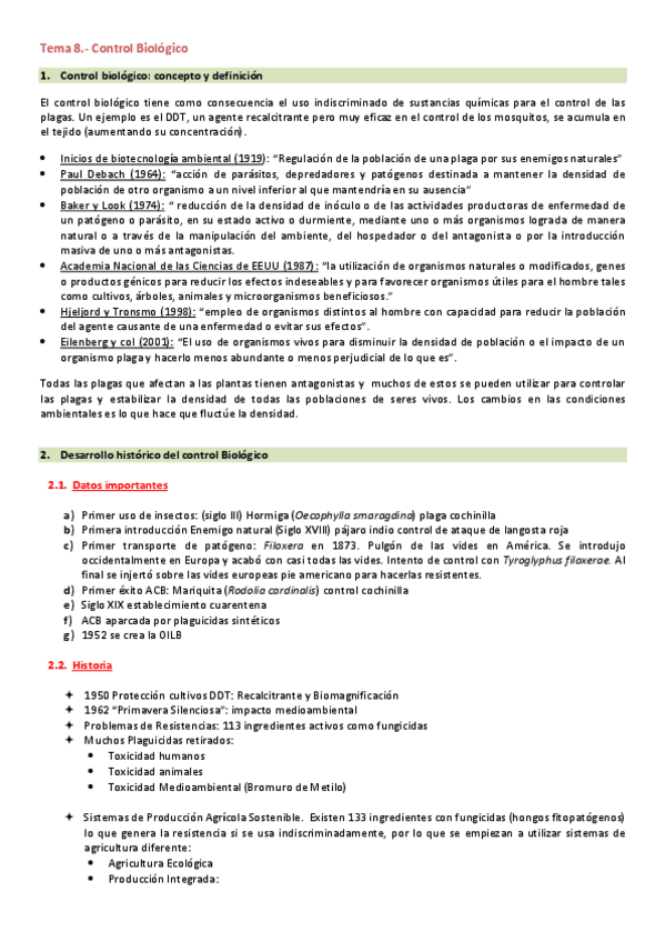 Miniatura del documento Tema-8.pdf