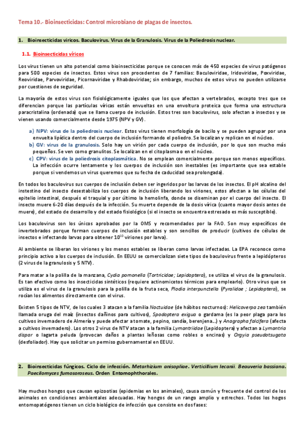 Miniatura del documento Tema-10.pdf